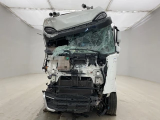 DAF XG+ 2022 - 480 afbeelding 2 miniatuur