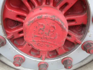 Stehmann AZP 18 2012 - N/A image 13