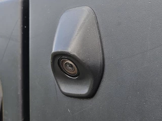 Ford Transit 2016 - 2.0 image 18