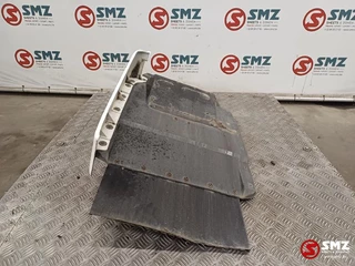 MAN N/A 2018 - Occ spatbord vooraan links MAN obrazek 3