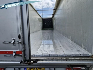 Knapen Trailers N/A 2017 - K200   85 cub image 4