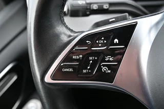 Mercedes-Benz V-Class 2024 - 250d 4-Matic AMG L3 DC Avantgarde zdjecie 21