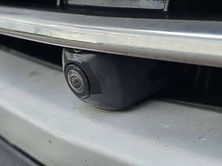 Mercedes-Benz Sprinter 2021 - N/A obrazek 18