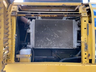 Komatsu PC360LC-10 2015 - N/A image 27