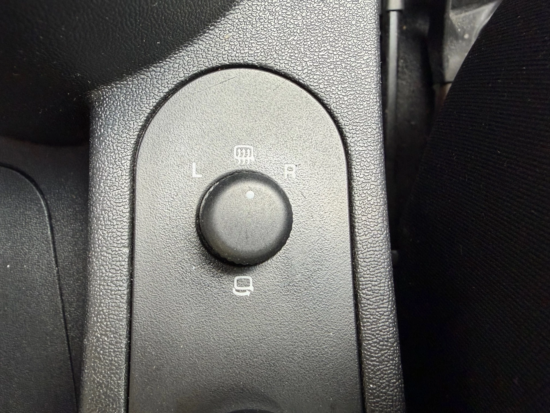 SEAT Leon 2006 - 1.6 Stylance bj.2006 Clima|Cc|Oh boekjes|Nap. afbeelding 19