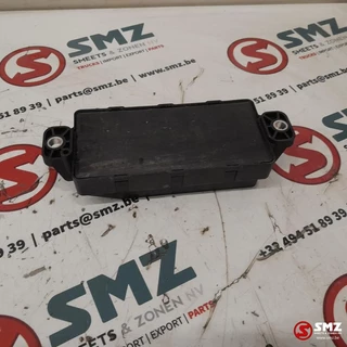 Iveco N/A 2024 - Occ ECU ESC regeleenheid Iveco zdjecie 2