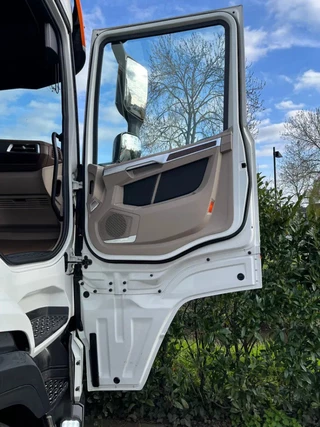 DAF XG+ 2023 - 530 FT afbeelding 20
