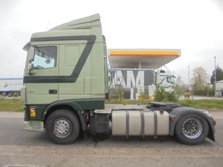 DAF XF 440 2016 - NL TRUCK APK 02-2027 obrazek 11