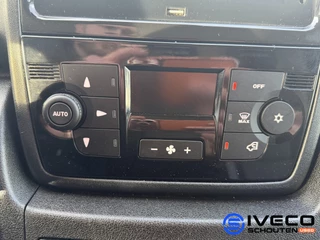 Fiat E-Ducato 2022 - 3.5T L3H2 47 kWh obrazek 27