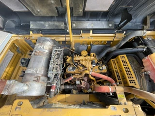 Caterpillar 324EL 2015 - N/A imagen 32
