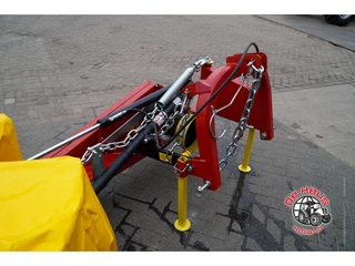FCR N/A - D4 obrazek 4