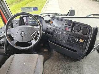 Renault N/A 2022 - T 520 bild 8