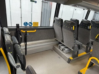 Scania N/A 2016 - Interlink obrazek 18