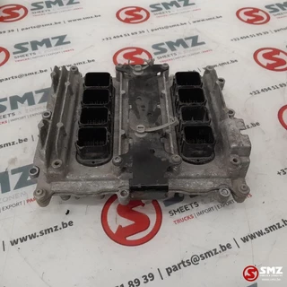 MAN N/A - Occ ECU motorbesturingseenheid D2676 MAN obrazek 3