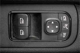 Mercedes-Benz Sprinter 2020 - 311 CDI L2H2 | Volledig Ingericht | Mbux | Camera | Navi | Climatronic imagem 29