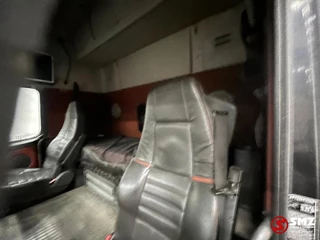 Volvo N/A 2007 - Occ cabine compleet Volvo FH16 L2H3 imagen 13