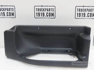 Volvo N/A - 84585653 Instapbak Li. zdjecie 1