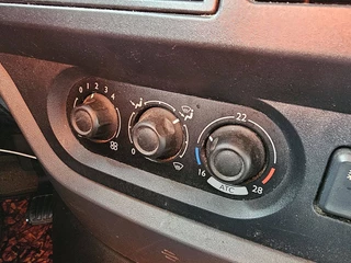 DAF N/A 2017 - XF 460 obrazek 14