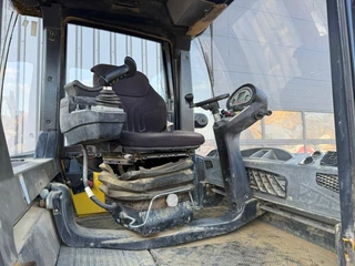 Bomag BW141AD-5 2013 - N/A immagine 20