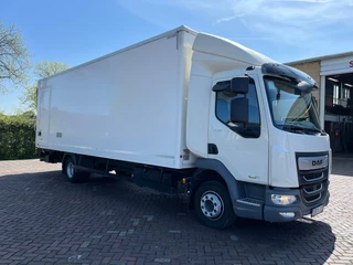 DAF LF 230 2024 - FA image 5