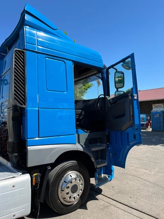 DAF XF 440 2015 - 4x2 *MEGA *Volumen-SZM obrazek 25