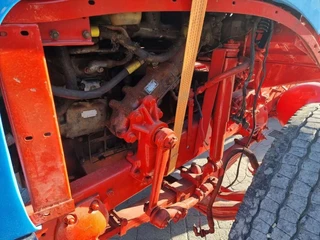 Scania LS56 1963 - N/A image 26