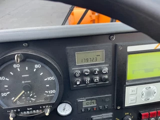 Demag N/A 2002 - AC 40-1 image 12