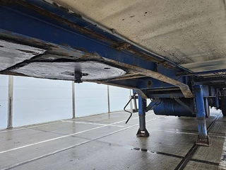 Netam-Fruehauf N/A 1999 - ONCRS 22 110 obrazek 6