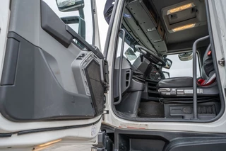 Renault N/A 2017 - C 430.32+HIAB 228ES-4+4EXT zdjecie 13