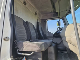 DAF N/A 2011 - LF 55.180 obrazek 7