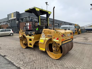 Cat N/A 2011 - CB 434 D imagen 3