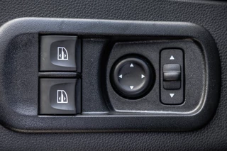 Renault Master 2024 - 2.3dCi | Bakwagen met Laadklep | LED | Carplay | Camera | Cruise image 24
