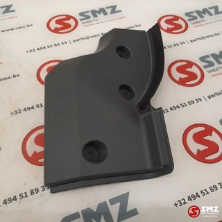 Mercedes-Benz N/A - Occ Grille cover links Actros MP4 obrazek 3