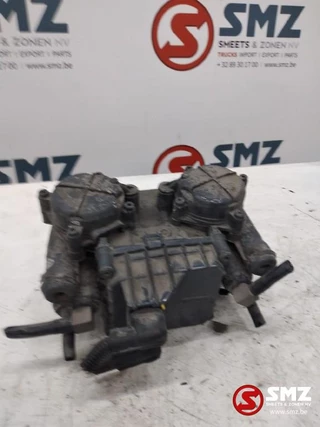 DAF N/A 2014 - Occ achterasmodulator DAF imagem 1