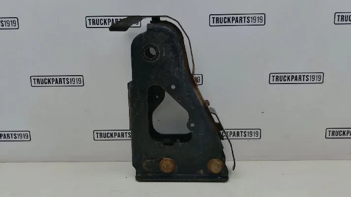 Mercedes-Benz - Body & Chassis Parts Console Re. MB imagem 1