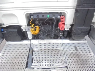 DAF XF 440 2016 - NL TRUCK image 17
