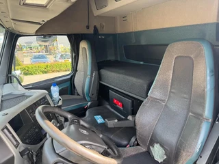 Volvo FM 410 2018 - N/A zdjecie 17