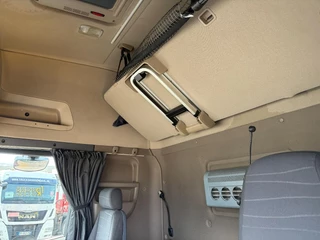 Scania R 2015 - R450 image 22