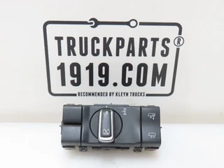 Scania - 2557287 Differentieel schakelaar Scania for sale