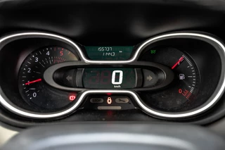 Renault Trafic 2018 - Passenger **1.6dCi 9-Pers L2H1 | Incl. BPM, BTW vrij | R-Link | Navi | Airco | Cruise | PDC | MF Stuur | Start / Stop** obrazek 17