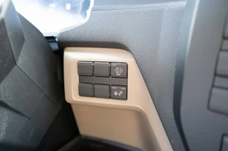 MAN TGX 2021 - 18.470 BL SA +ADR+INTARDER obrazek 16