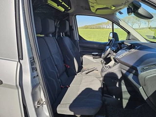 Ford Transit Connect 2015 - 1.6 image 7