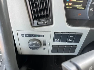 Volvo FM 2020 - VTJ3R imagem 34