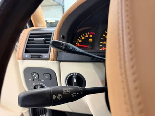 Mercedes-Benz G-Class 2006 - G400CDI BRABUS Uitvoering Automaat Airco Trekhaak MARGE imagem 24