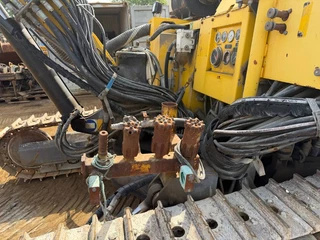Atlas-Copco N/A 2010 - t 30 image 11