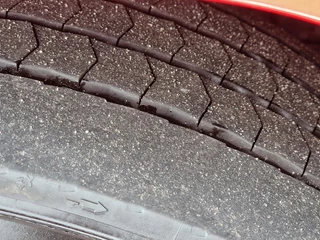 Scania R 2014 - R580 V8 Topline 6x2/4 MLB - Retarder - Full air - Steering axle - 2x tank afbeelding 29