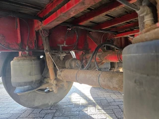 Fruehauf SMB - DISC 2005 - N/A obrazek 19