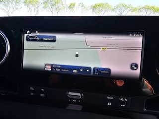 Mercedes-Benz Sprinter 2024 - 317 obrazek 13