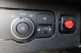 Mercedes-Benz Sprinter 2024 - 315 L3/H2 Koelen/Vriezen Bi-Temp + Laadklep obrazek 20