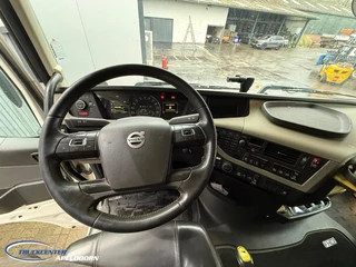 Volvo FH 2020 - 750 imagen 5